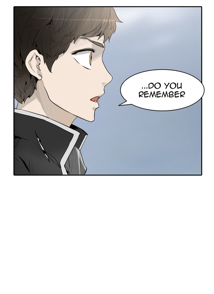 Tower of God, Chapter 368 image 014